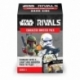Star Wars Rivals Charakter Booster Pack Dark Side Series 1 (English)