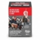 Star Wars Rivals Charakter Booster Pack Dark Side Series 1 (English)