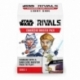 Star Wars Rivals Charakter Booster Pack Light Side Series 1 (English)
