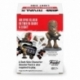 Star Wars Rivals Charakter Booster Pack Light Side Series 1 (English)