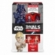 Star Wars Rivals Juego Premier Set Series 1 (Inglés)