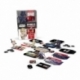 Star Wars Rivals Juego Premier Set Series 1 (Inglés)
