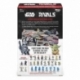 Star Wars Rivals Juego Premier Set Series 1 (Inglés)
