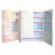 My Little Pony RPG book In A Jam Adventure & GM Screen (English)