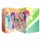My Little Pony RPG book In A Jam Adventure & GM Screen (English)