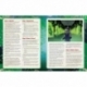 Power Rangers RPG book Finster's Monster-Matic Cookbook Sourcebook (English)
