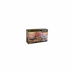 Avalon Hill board game Axis & Allies: 1941 (English)