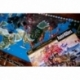 Avalon Hill juego de mesa Axis & Allies: 1941 (Inglés)