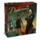Avalon Hill board game Diplomacy (English)