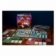 Avalon Hill board game Robo Rally (English)