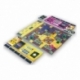 Avalon Hill board game Robo Rally Transformers (English)