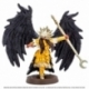 Heroscape Expansion Revna's Rebuke: Kyrie Warriors Army (English)