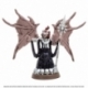 Heroscape Expansion Revna's Rebuke: Kyrie Warriors Army (English)