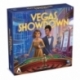 Avalon Hill board game Vegas Showdown (English)