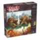 Avalon Hill board game Risk Godstorm (English)