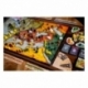 Avalon Hill board game Risk Godstorm (English)