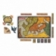 Avalon Hill board game Risk Godstorm (English)