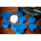 Heroscape Expansion Waters of Valhalla Terrain (English)