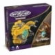 Heroscape Expansion Rising Tide - Hellforge Mandukor Army (English)