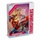 Transformers RPG Beginners Box: Roll Out (English)