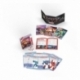 Transformers RPG Beginners Box: Roll Out (English)