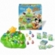 Lotti Karotti Juego de Mesa Disney Edition (Alemán)