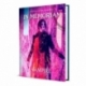 Vampire: The Masquerade 5th Edition RPG book In Memoriam Sourcebook (English)