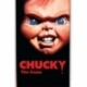 Chucky: The Game Juego de Estrategia (Inglés)