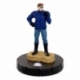 Marvel HeroClix: Strange Tales Booster Brick (12)