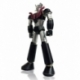 Mazinger Maqueta Metallic Nano Puzzle Grendizer U 14 cm