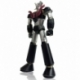 Mazinger Maqueta Metallic Nano Puzzle Grendizer U 14 cm