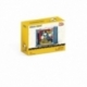 Peanuts Puremind DIY Construction Mini Scene Talent Show