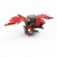 CyberBeasts Model Kit 1/35 SkyBlade 30 cm