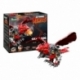 CyberBeasts Model Kit 1/35 SkyBlade 30 cm