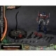 Transformers: Rise of the Beasts Maqueta AMK Pro Series Optimus Prime (Oversea Version) 20 cm