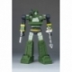 Transformers Generation One Maqueta AMK Mini Series Wave 2 Hound 11 cm