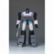 Transformers Generation One AMK Mini Series Plastic Model Kit Wave 2 Jazz 11 cm
