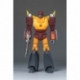 Transformers Generation One Maqueta AMK Mini Series Wave 2 Rodimus Prime 11 cm