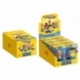 Minions Maquetas Blokees PreCool Jelly Factory Series 1 Surtido (8)