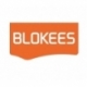 Sesame Street Maquetas Blokees PreCool Series 1 Surtido (8)