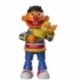 Sesame Street Blokees PreCool Series 2 Plastic Model Kit 05 Ernie 12 cm