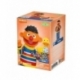 Sesame Street Blokees PreCool Series 2 Plastic Model Kit 05 Ernie 12 cm