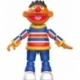 Sesame Street Blokees PreCool Series 2 Plastic Model Kit 05 Ernie 12 cm