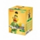 Sesame Street Maqueta Blokees PreCool Series 2 06 Bert 14 cm