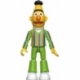 Sesame Street Maqueta Blokees PreCool Series 2 06 Bert 14 cm
