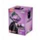 Sesame Street Maqueta Blokees PreCool Series 2 08 Count Von Count 13 cm