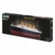 Titanic Kit de maquetas 1/600 R.M.S. Titanic 55 cm