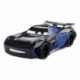 Cars Kit de maquetas 1/20 Lightning McQueen 20 cm