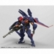 Hexa Gear Plastic Model Kit 1/24 V-THOR Air Assault Thunderstruck 26 cm