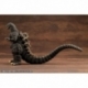 Godzilla vs. Biollante Kyokuju Zoukei Plastic Model Kit 1/24 Godzilla (1989) 20 cm